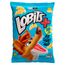 Salgadinho Lobits Requeijao 200g-1-